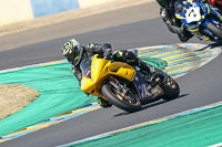 Le-Mans;event-digital-images;france;motorbikes;no-limits;peter-wileman-photography;trackday;trackday-digital-images